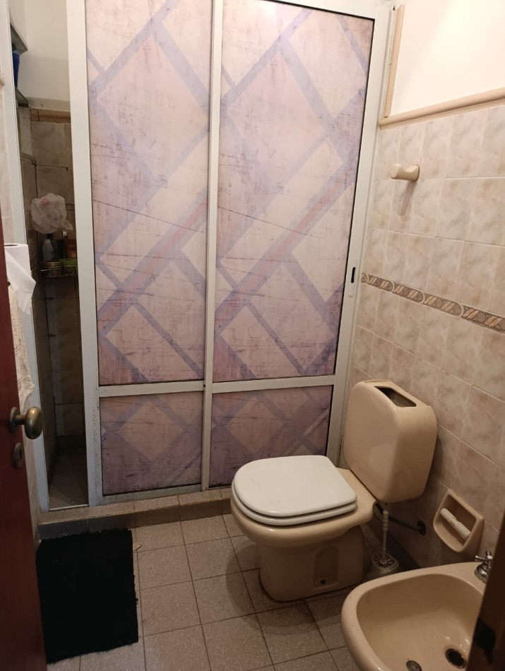 Casa en Venta en Parque Belgrano