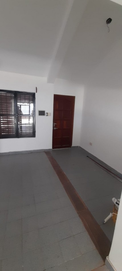 Casa en alquiler en B° San Carlos