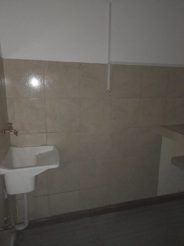 Local comercial en alquiler