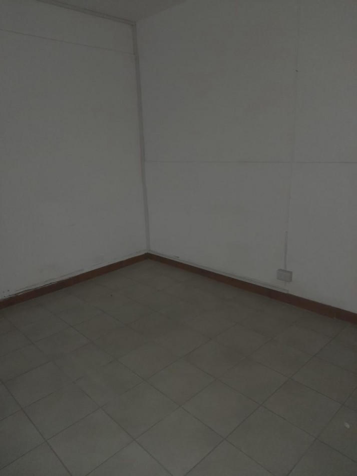 Local comercial en alquiler