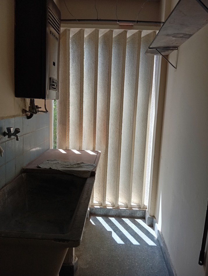 Departamento 3 dormitorios zona Terminal 