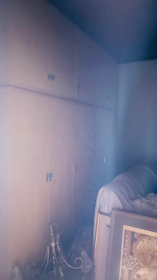 OPORTUNIDAD MACROCENTRO: Lote Estrategico en Calle Republica de Siria 81