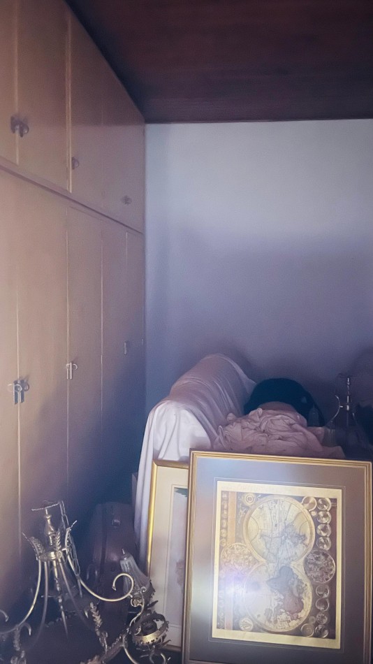 OPORTUNIDAD MACROCENTRO: Lote Estrategico en Calle Republica de Siria 81