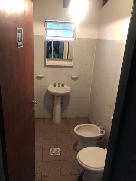 Casa en Cerrillos 