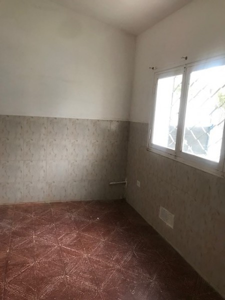 Casa en Cerrillos 