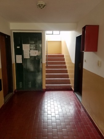 EN ALQUILER! DEPARTAMENTO 3 DORMITORIOS EN BARRIO JUAN PABLO II – ZONA SUR 