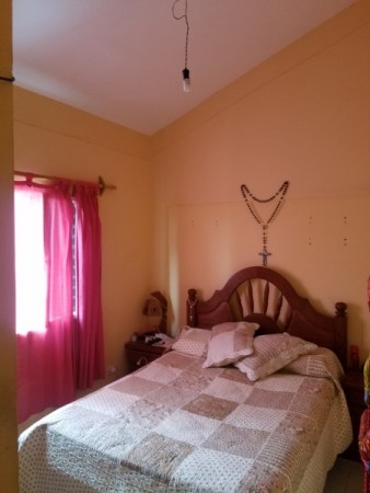 EN ALQUILER! DEPARTAMENTO 3 DORMITORIOS EN BARRIO JUAN PABLO II – ZONA SUR 
