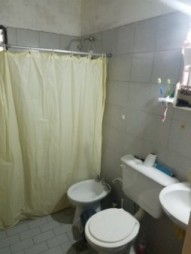 EN ALQUILER! DEPARTAMENTO 3 DORMITORIOS EN BARRIO JUAN PABLO II – ZONA SUR 