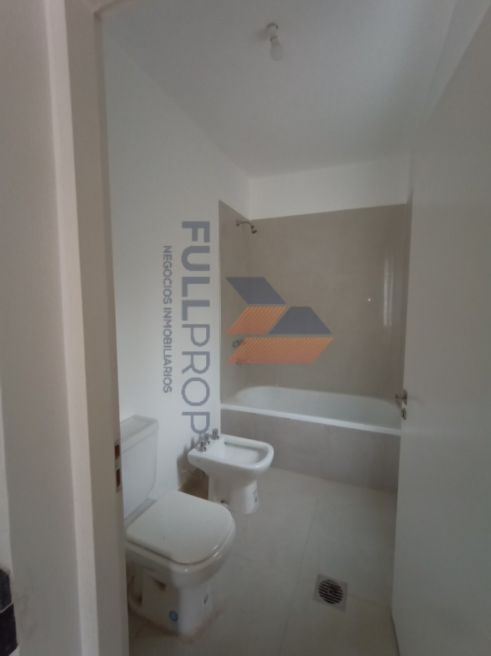 Duplex Tres Cerritos 