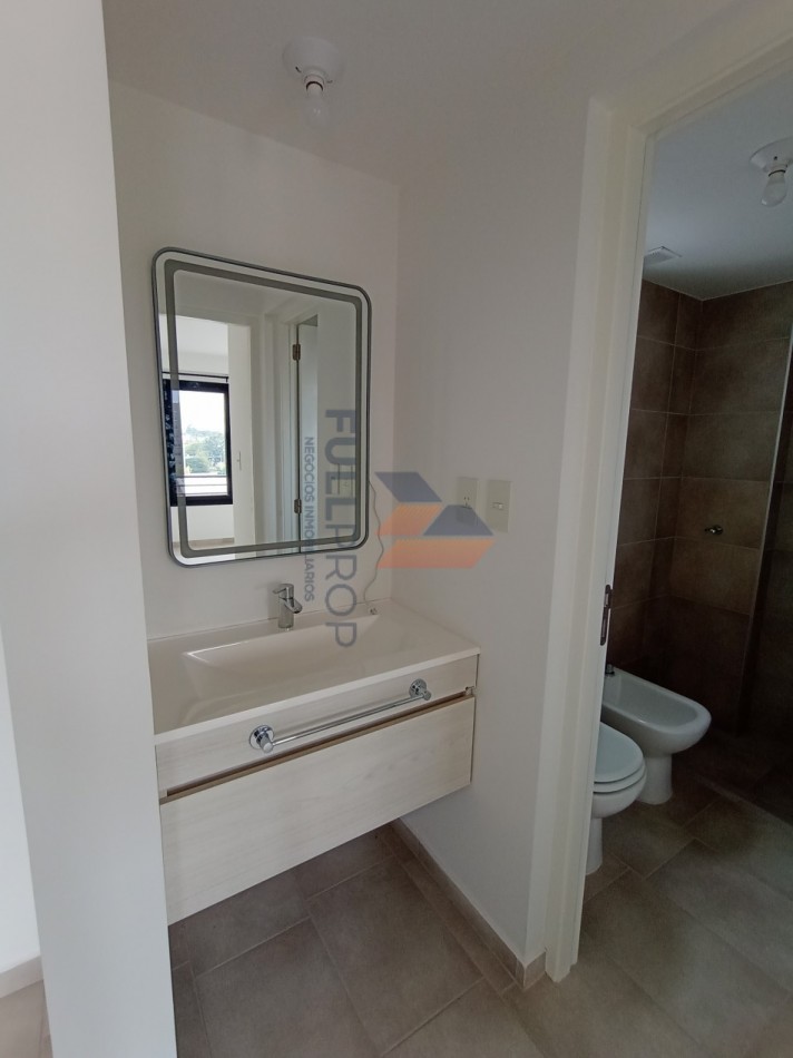 Departamento Natania 75