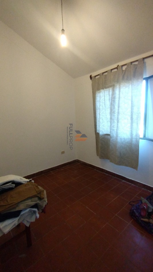 Departamento en Alquiler en B° Limache 