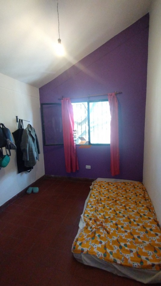 Departamento en Alquiler en B° Limache 