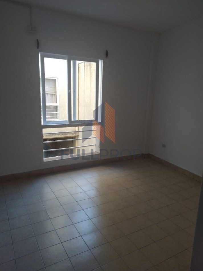 Departamento zona Centro 