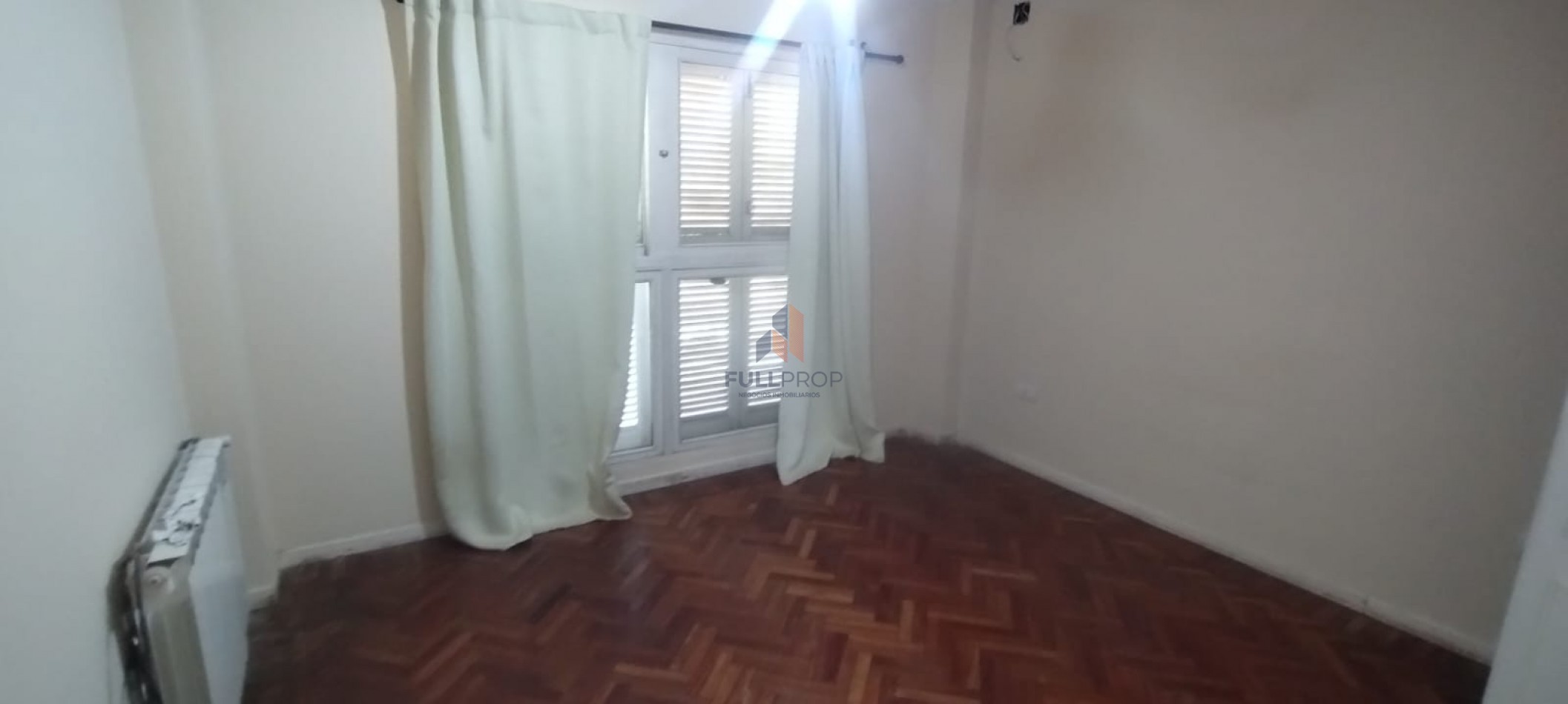 Casa en venta en Tres Cerritos 