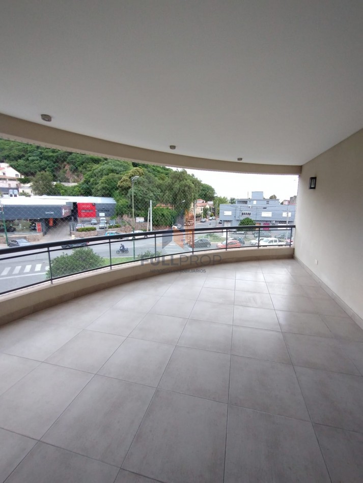 Departamento de categoria en Venta 