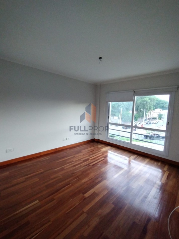 Departamento de categoria en Venta 