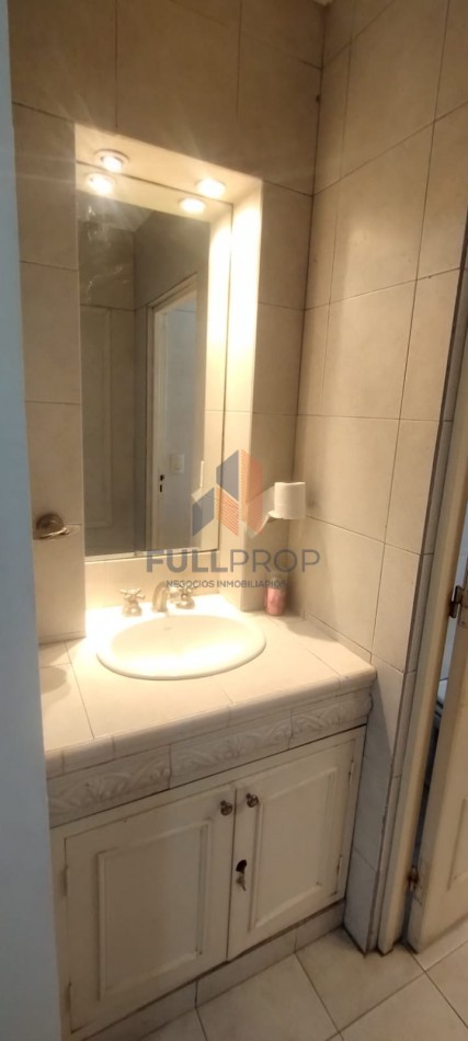 Casa en venta en Tres Cerritos 