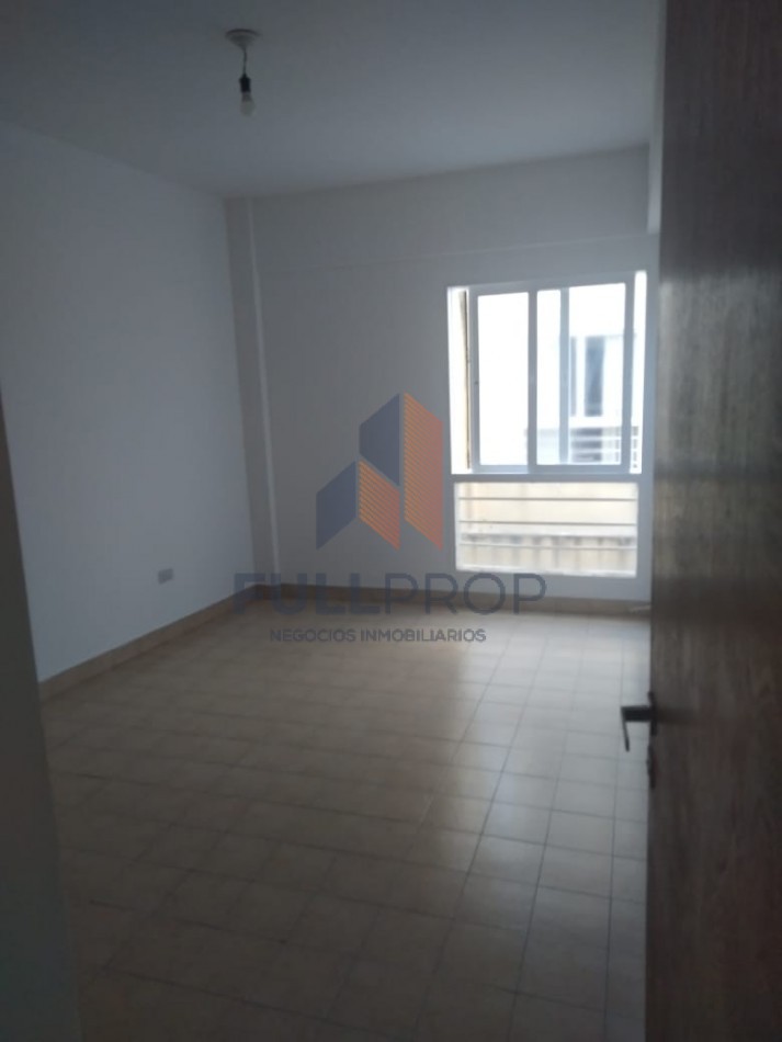 Departamento zona Centro 