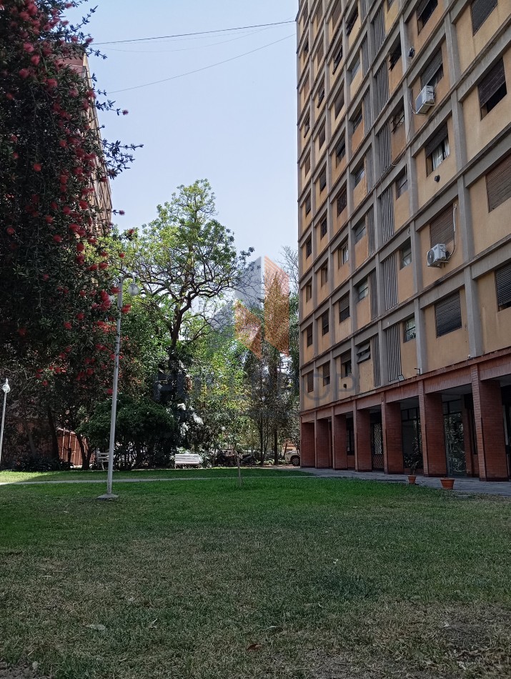 Departamento 3 dormitorios zona Terminal 