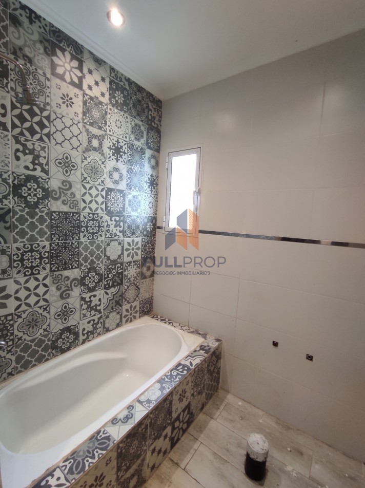 OPORTUNIDAD Casa en venta en la Mision, Vaqueros, Salta.