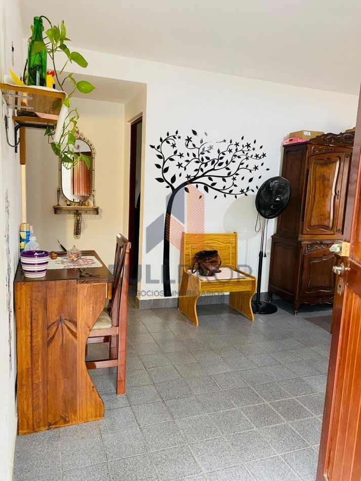 Hermosa casa en venta - Zona sur de la ciudad.