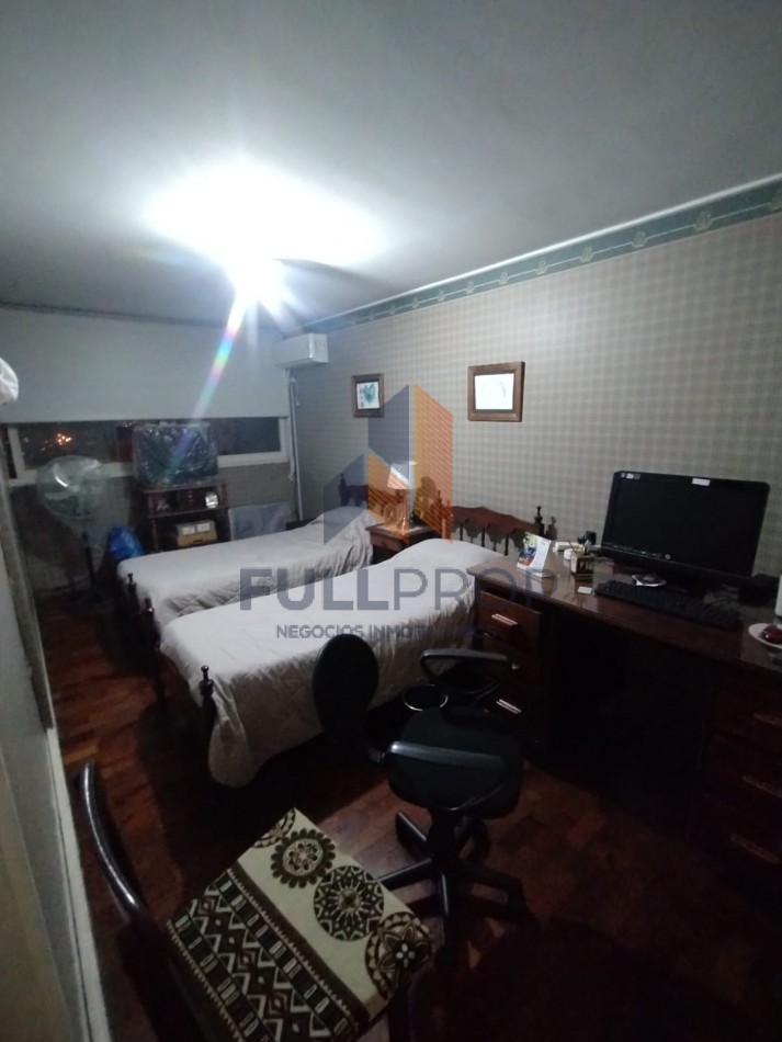 Departamento en Alquiler zona centro 