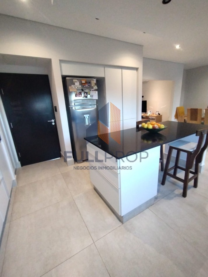 Casa en Venta en La Reserva de San Lorenzo 