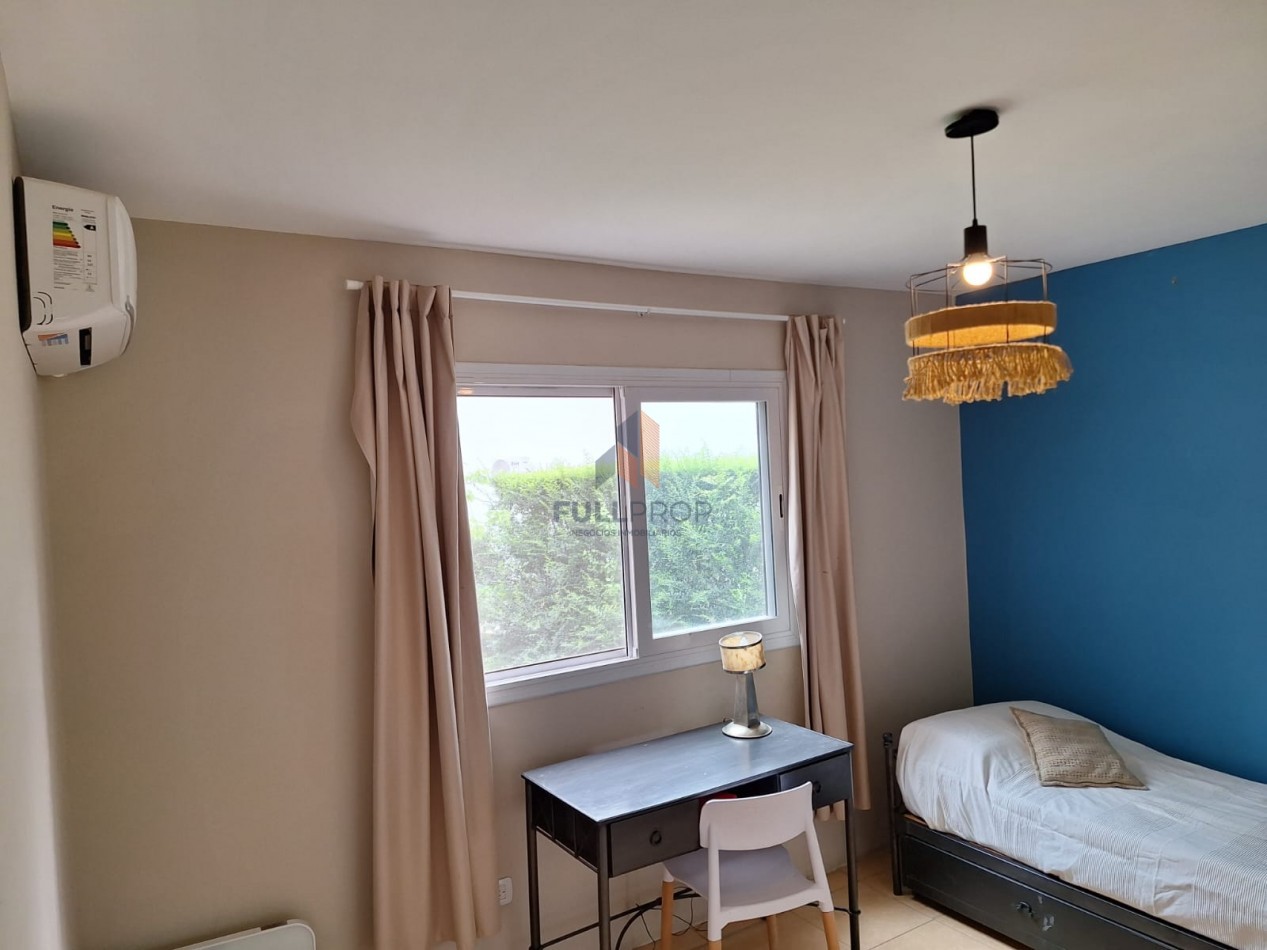 Casa en venta en El Prado Eco Village