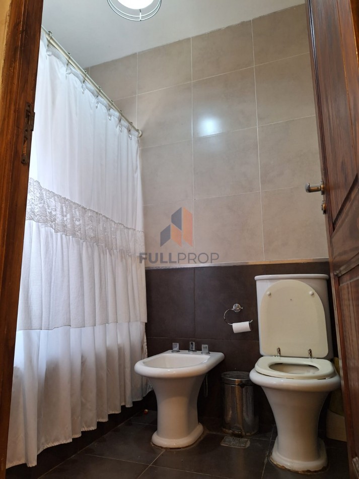 Casa en venta en El Prado Eco Village