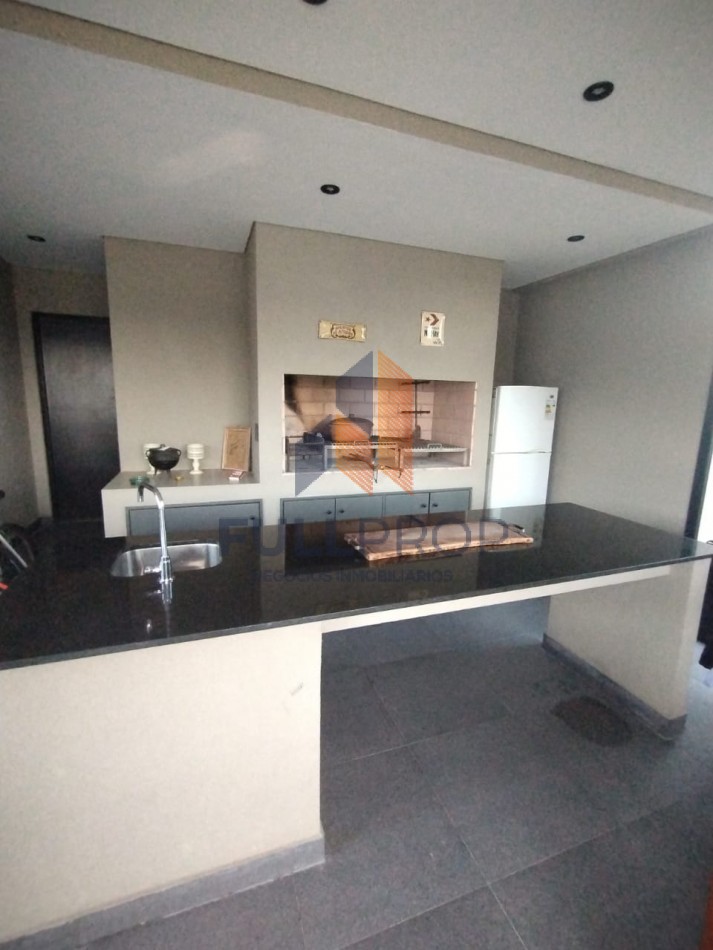 Casa en Venta en La Reserva de San Lorenzo 