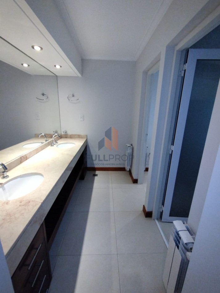 Departamento de categoria en Venta 