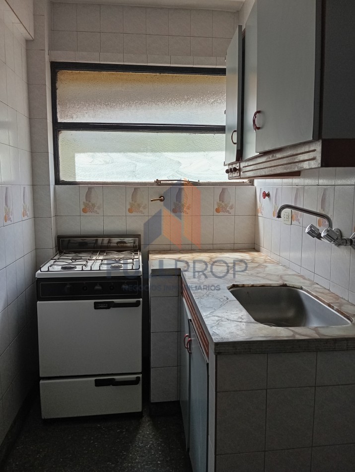 Departamento 3 dormitorios zona Terminal 