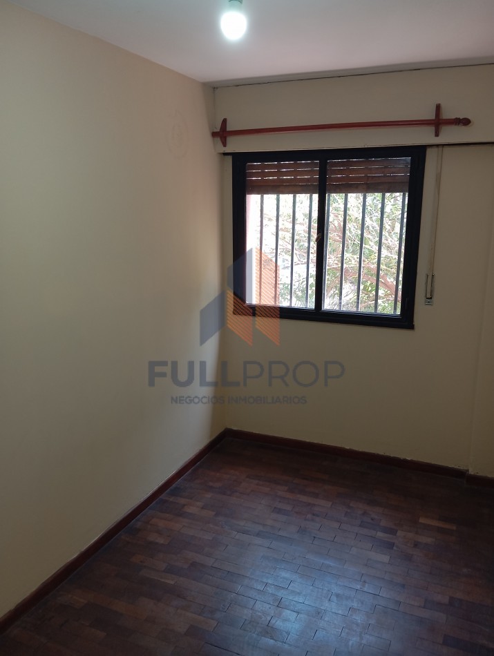 Departamento 3 dormitorios zona Terminal 