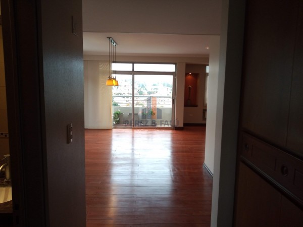 Hermoso Departamento Penthouse en Venta