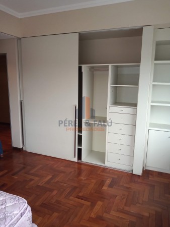 Hermoso Departamento Penthouse en Venta