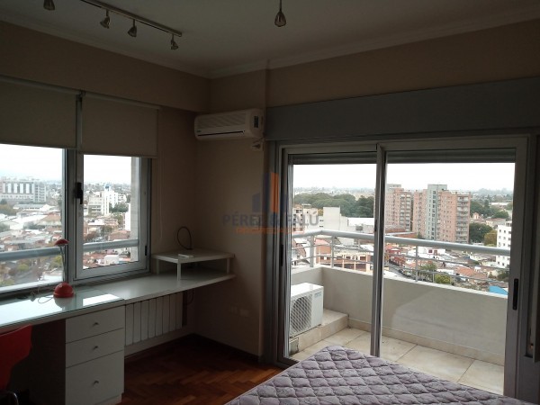 Hermoso Departamento Penthouse en Venta