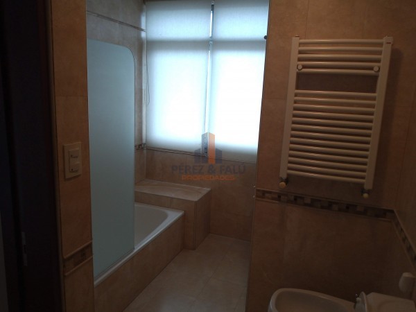 Hermoso Departamento Penthouse en Venta