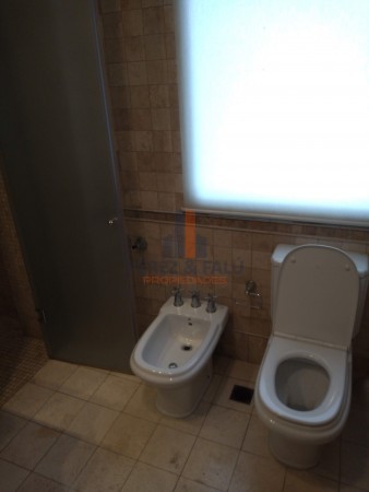 Hermoso Departamento Penthouse en Venta