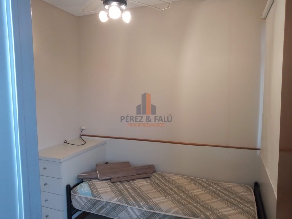 Hermoso Departamento Penthouse en Venta