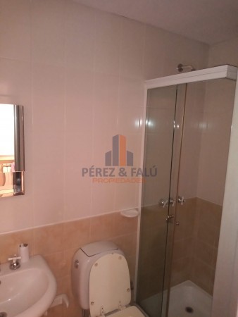 Hermoso Departamento Penthouse en Venta