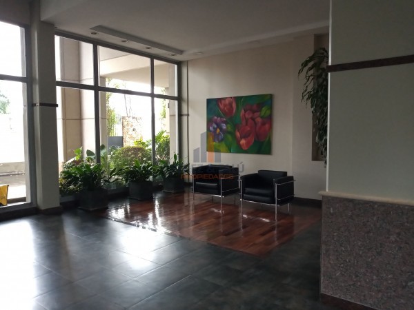Hermoso Departamento Penthouse en Venta