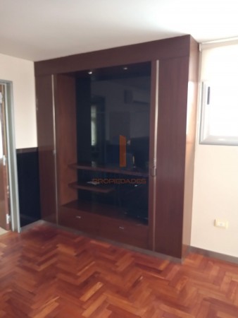 Hermoso Departamento Penthouse en Venta