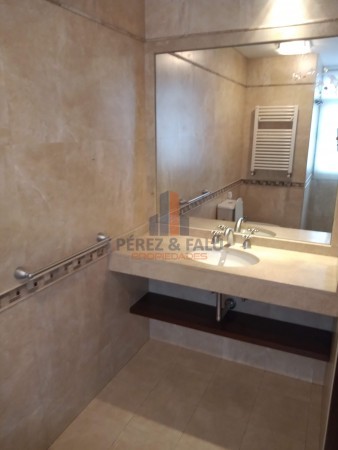 Hermoso Departamento Penthouse en Venta