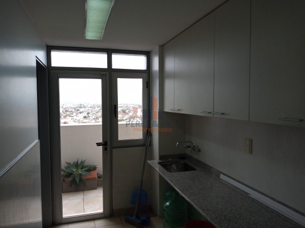 Hermoso Departamento Penthouse en Venta