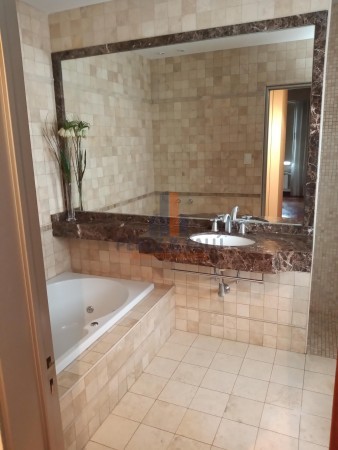 Hermoso Departamento Penthouse en Venta