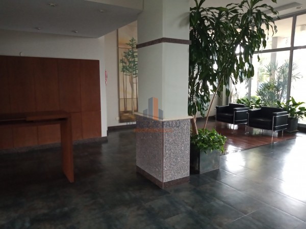 Hermoso Departamento Penthouse en Venta