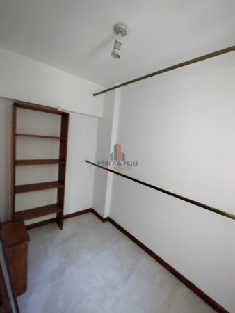 Casa en Alquiler Amoblada en San Lorenzo