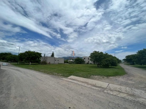 Terreno en Praderas de San Lorenzo 