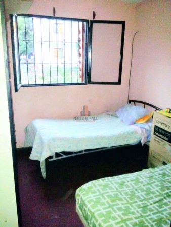 Dpto en B° Bancario en Venta