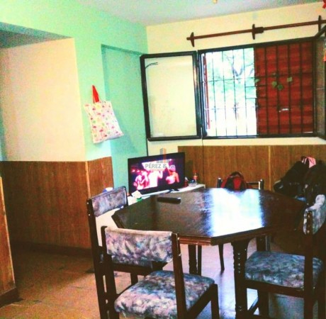 Dpto en B° Bancario en Venta